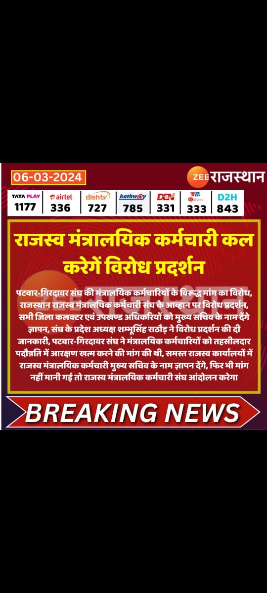 Shambhusingh rathoŕe (@shambhusingh502) on Twitter photo 