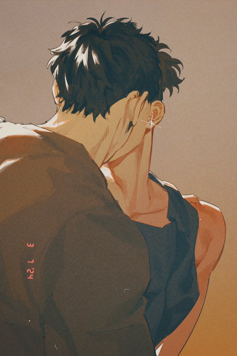 #3月7日は三リョの日