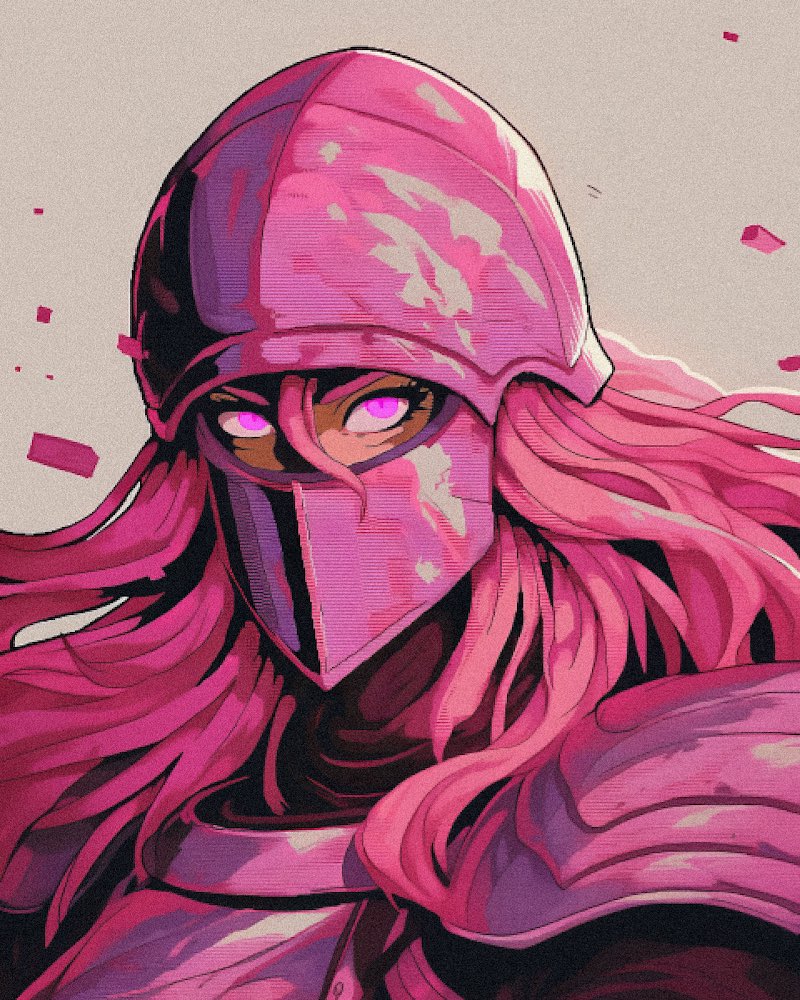 BTdwayne.Eth|NFT_Dee🦍 tweet media