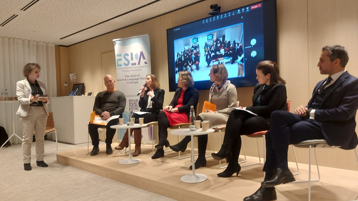 Fofi Constantinidou tweet media