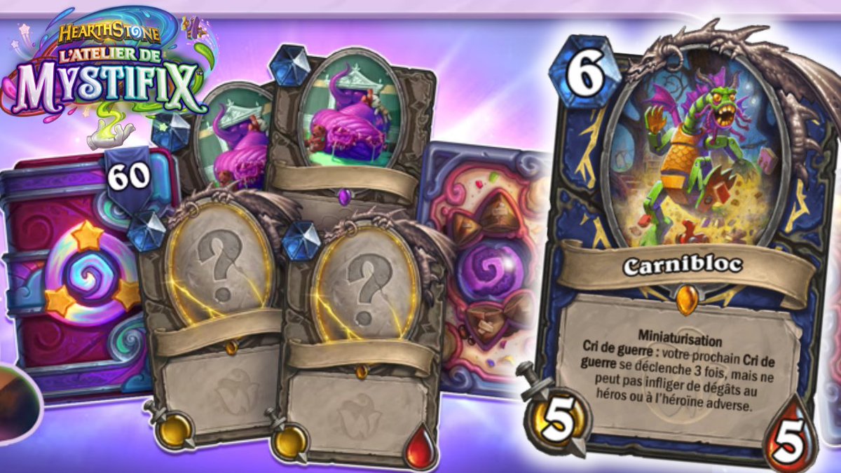 Killian 'Otsu' tweet media