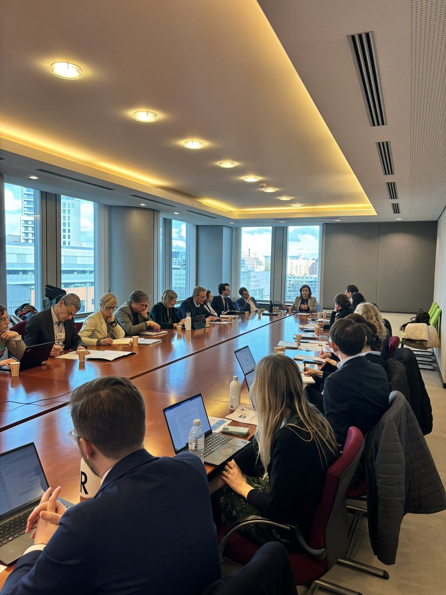 Sara Cerdas @saracerdas.bsky.social tweet media