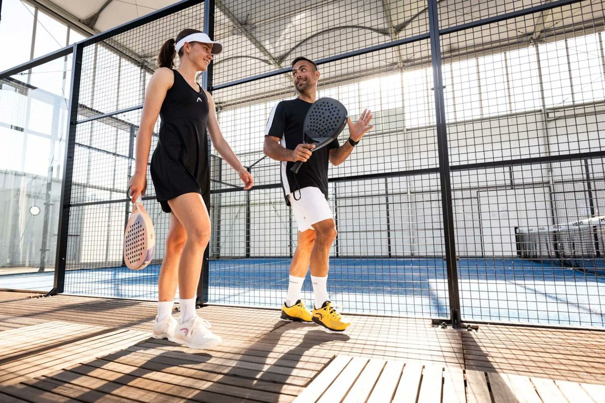 all_4_padel's tweet image. @HEAD_PADEL presenta la nueva colección de calzado para 2024
all4padel.com/head-padel-pre…
#padel #padelfemenino #headpadel