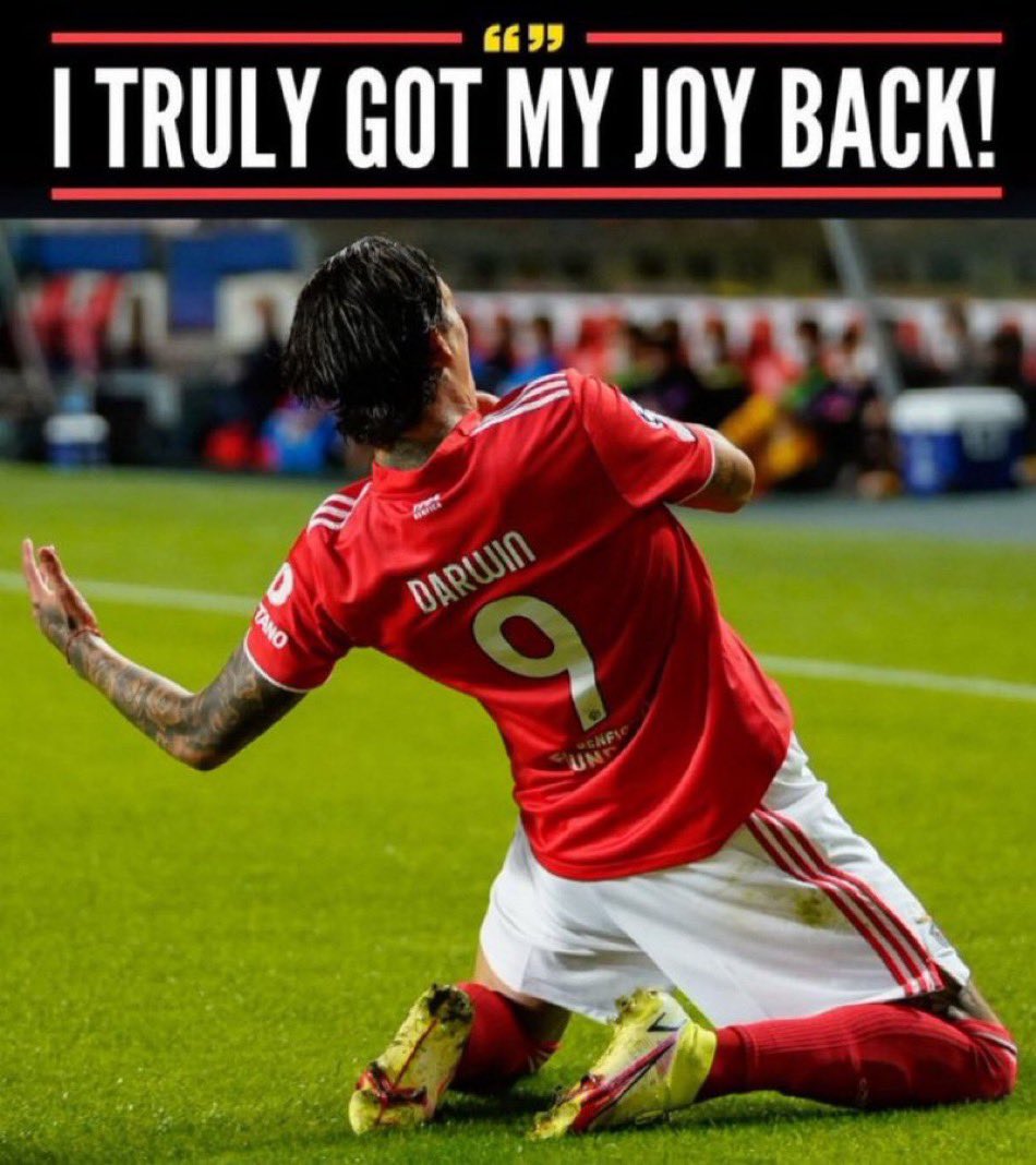 League of Legends Memes Compilation, image size:950x1068