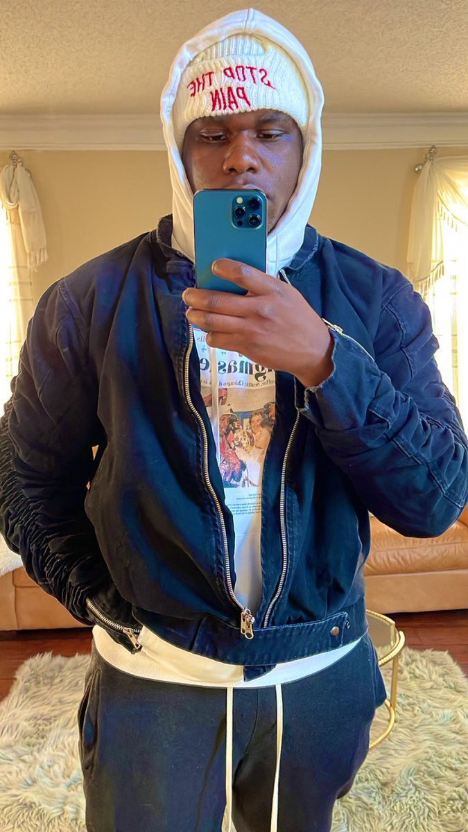 SuprSlimey's tweet photo. reposting these since my other acc priv now https://t.co/vNloGBKtRW