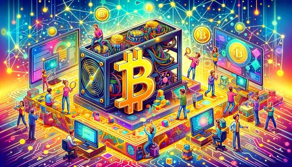 basednft's tweet photo. 今日份搬砖🧱 ( 3.7 )

1️⃣@swan_chain #Binance  等支持者融资300万美元 , 明牌空投
传送门 : https://t.co/WflgQC5m9i

2️⃣去中心化人工智能网络融资 600万美元 ,@saharaai
候补名单 : https://t.co/XAeyYfRjYn

3️⃣@OneAnalog 融资1600万美金，NGC领投
先登记 : https://t.co/Ytn0xuTWbu

4️⃣将IP转换为网络的可编程 IP层 , @StoryProtocol融资5400万
 NFT领取 : https://t.co/0wBg1NWkGq

5️⃣Linea第三周交互活动 
传送门 : https://t.co/jT2CUsHd3G

#ETH #BTC #Airdrop #加密货币 #NFT #web3 #空投 #零撸