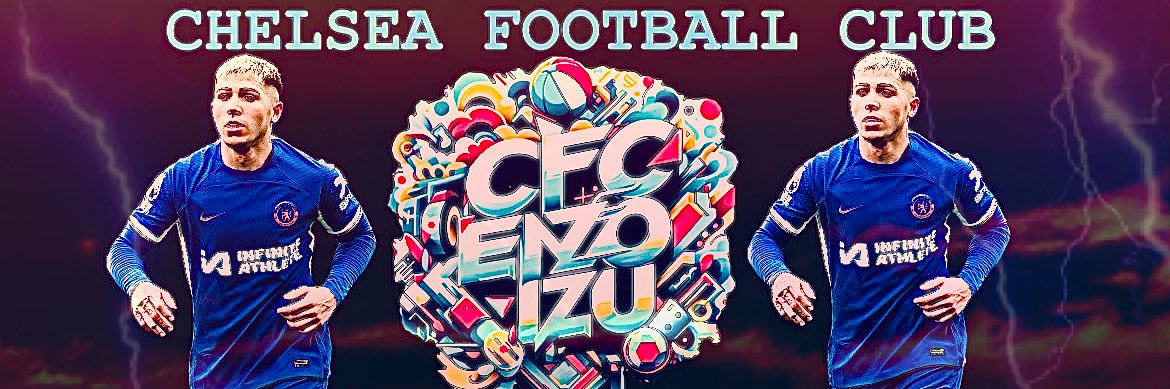 ENZOIZU's tweet image. Just 13🐐 more to hit a monumental 1,600! 🌟 To the 1,587 legends who’ve joined this journey, let’s turn up the heat 🔥 and make this moment epic! Rally around @Enzoizu and send those numbers soaring 🚀

Your support fuels me! 🌌 Let’s welcome more trailblazers!   #EnzoizuTo1600