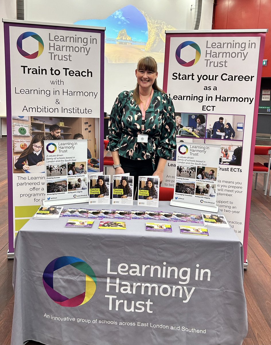 Mrs Muttock tweet media