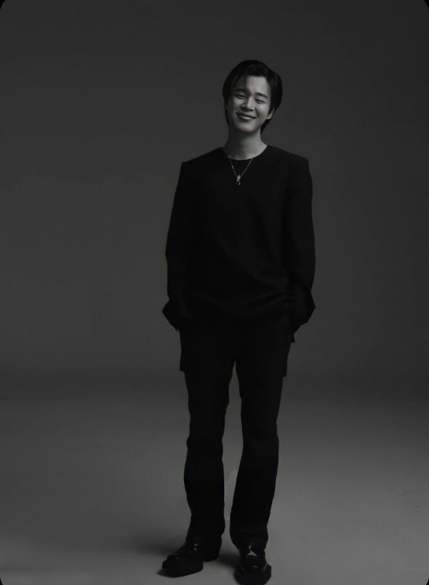 jiminbyheart's tweet photo. The smile that makes everything better https://t.co/WY4A475Ch5