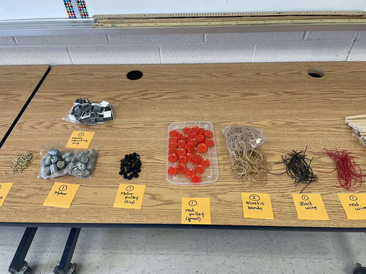 Stephanie Dodaro tweet media