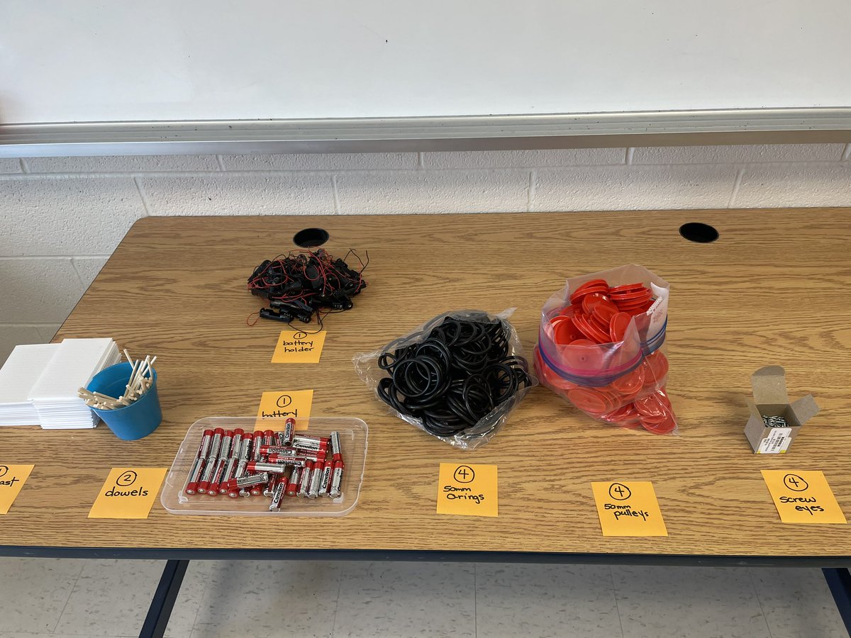 Stephanie Dodaro tweet media