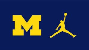 #AGTG Blessed to receive an offer from <a href="/UMichFootball/">Michigan Football</a> 🔥‼️#Goblue