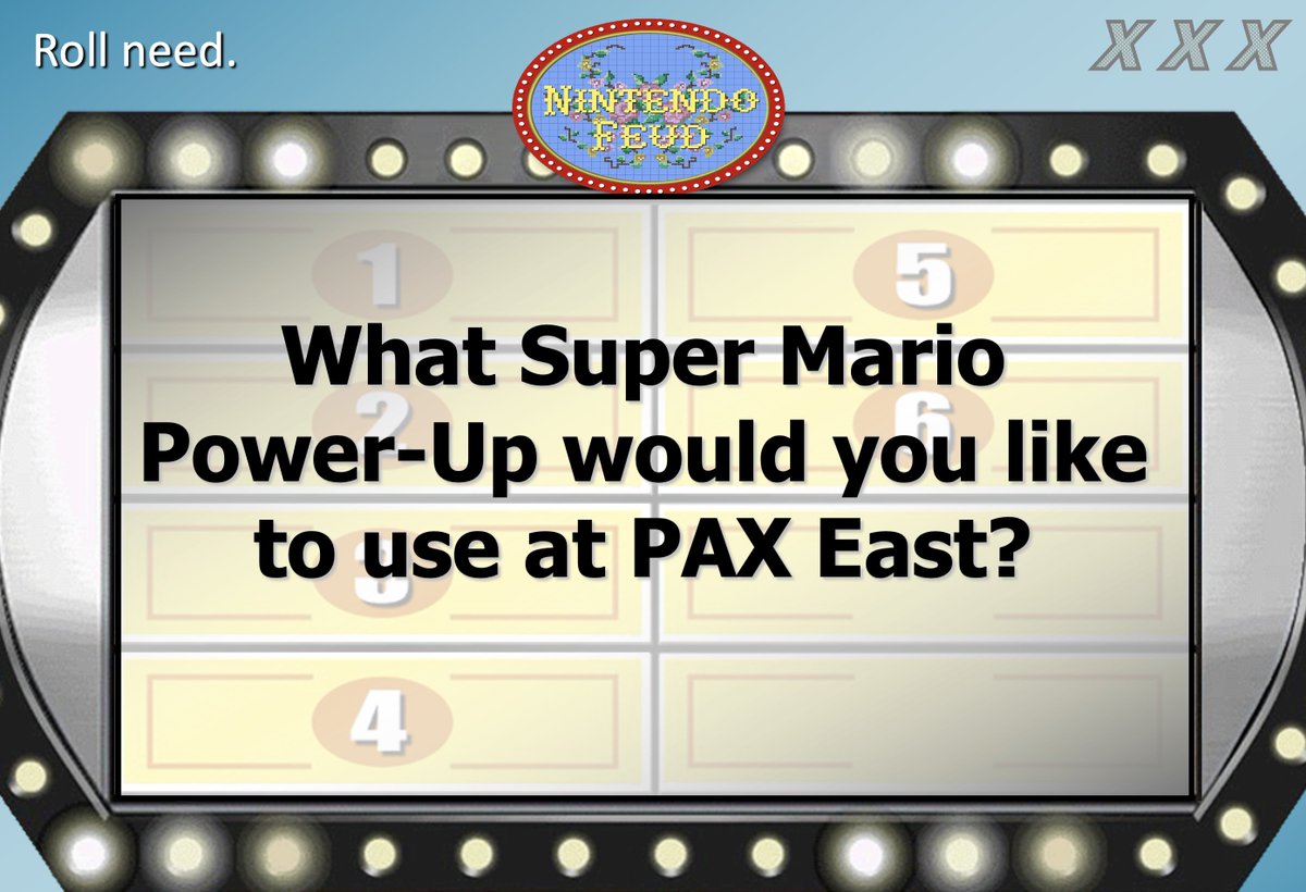 StreetPass Switch & Play Boston tweet media