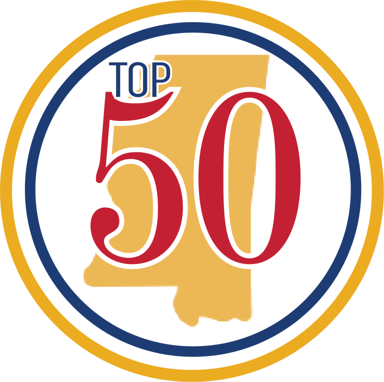 JohnMPerkins's tweet photo. Grateful to be recognized tomorrow as one of Mississippi's most influential leaders. Thank you @MSTop50 for this honor. #JVMPF #InspireTheGood
https://t.co/eqGnxrB8rO https://t.co/b5on6wDMBP