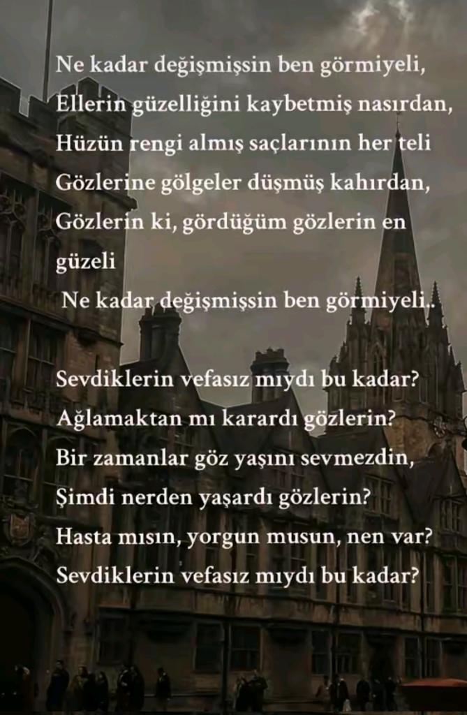 sevan30's tweet image. 