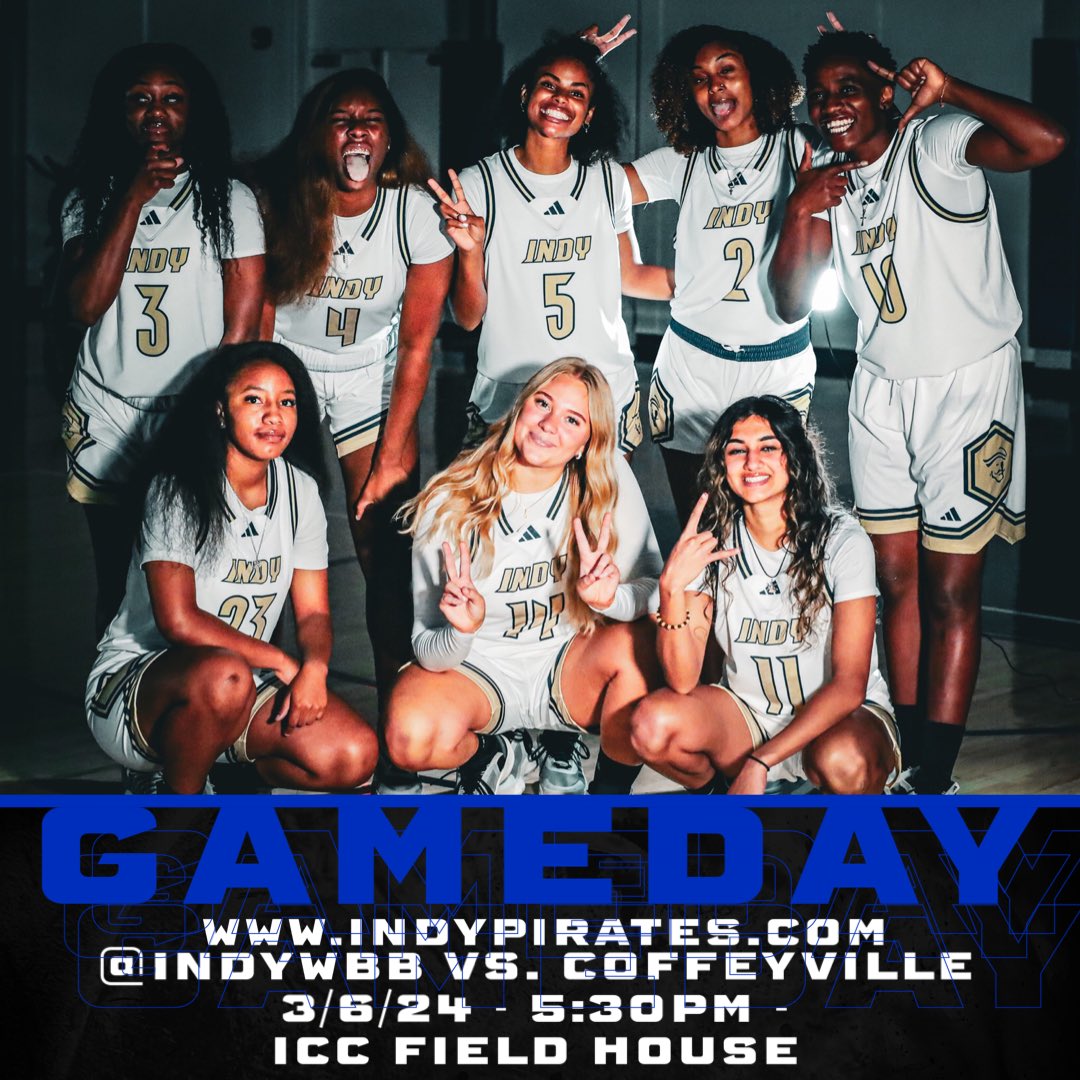 SOPHOMORE NIGHT - TONIGHT AT HOME! 🏴‍☠️🏴‍☠️🏴‍☠️