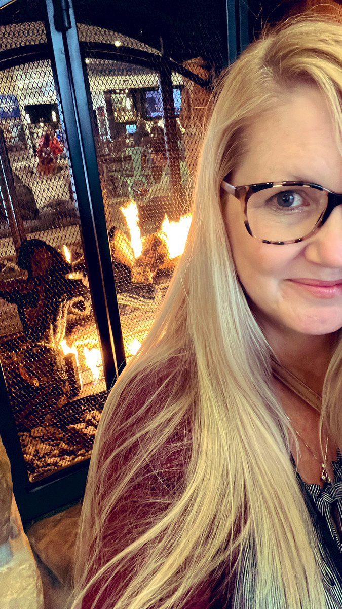 AKientzy's tweet photo. Comment something you assume about me. If you are right I’ll like it. #letsplayagame #gametime #assumptions #howwelldoyouknowme https://t.co/aRMO4PcxHr