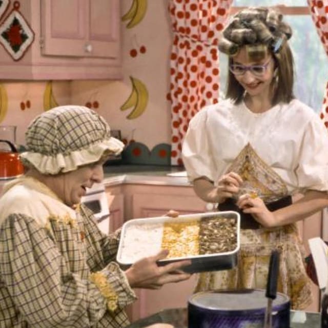 Gabriel Chênevert tweet media