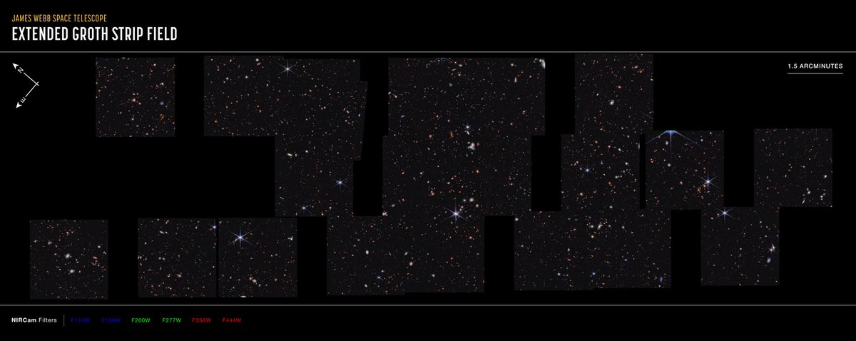 Corey S. Powell tweet media