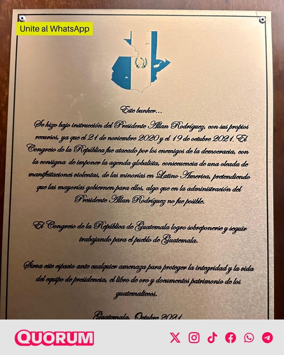 EstuardoSC's tweet photo. Qué acabo de leer 🫠🤦🏻‍♂️ https://t.co/Cqk2Yy7M1C