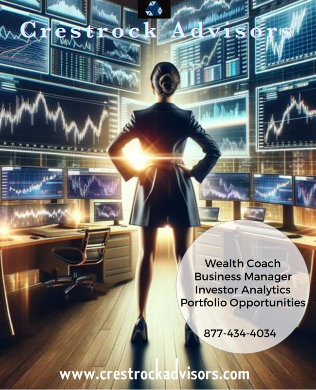 ClassicRoy's tweet image. You are invited to access the #CrestrockAdvisors #AIStockPicks #AlgorithmTrading #ActiveTrading
#tradeideas #freetradeofweek - $MSTY🛸🛸🛸🛸🛸
$CRWD $ROST $CHPT $NVEI $JWN $BOX $AEVA $HCP $BASE $NEWT $ODD $BKCC $BNGO $PSTV $AQST $AGS $CDRE $CERS $CXDO $MEC $MLNK $OFIX $MRNS $EVC
