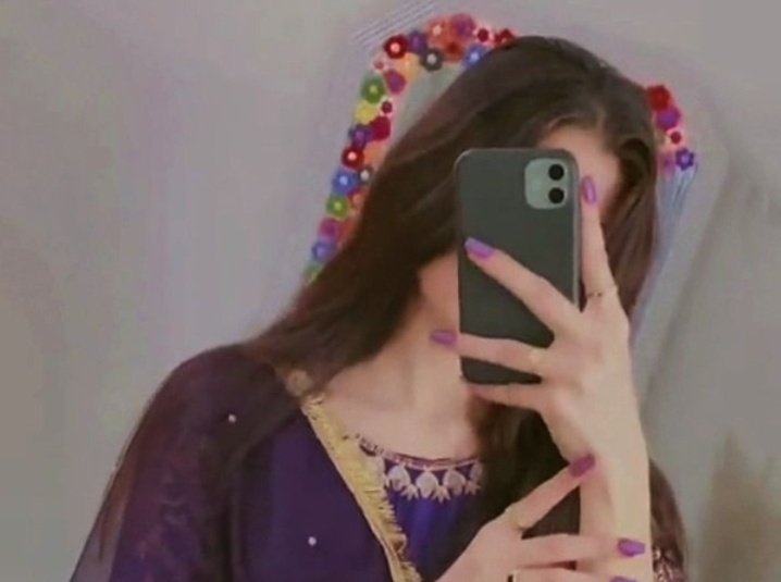 Good nite every one ..💕🫶🫶
Have sweet nite...