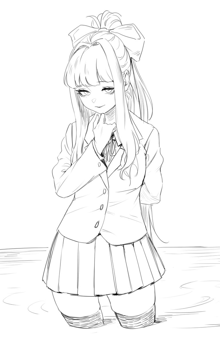 ora_ozen's tweet photo. https://t.co/6sdrEMV2l7