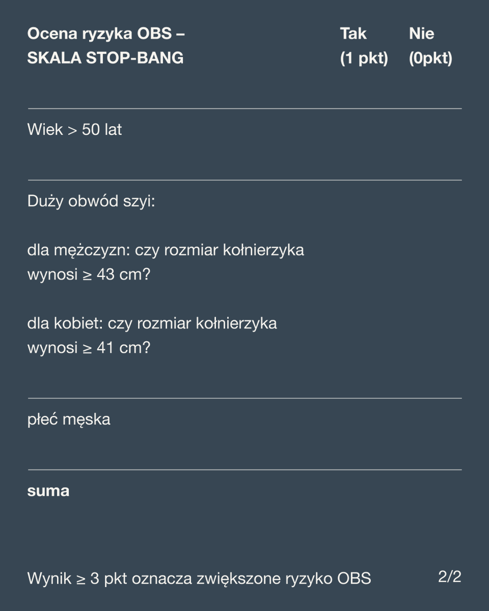 wszczeklik tweet picture