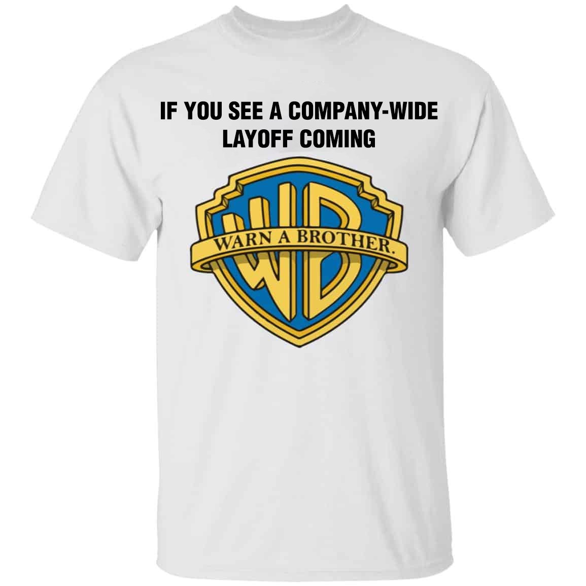 furnacewoods's tweet image. damn dudes