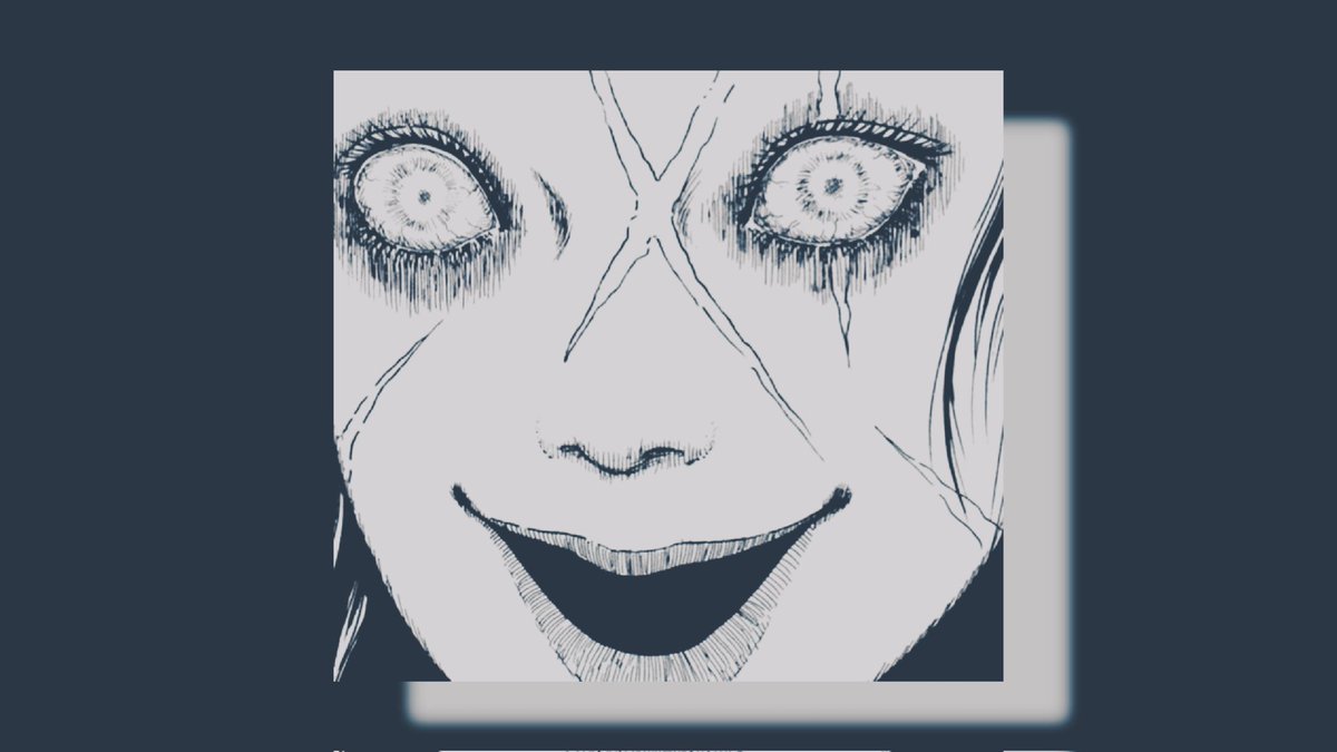 insaniae_'s tweet photo. ⠀
⠀a ghostly presence *𝑨𝑷𝑷𝑬𝑨𝑹𝑺 .ᐟ⠀❛  BOO .  ❜  👻
⠀ https://t.co/DmosLTpr7O