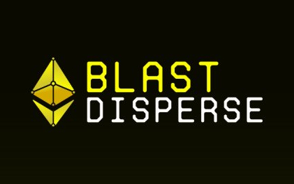 cahyoco's tweet photo. I made 10000$ with this $DISP airdrop so cool https://t.co/35Ier0BF9b https://t.co/FSY2iV5nj6