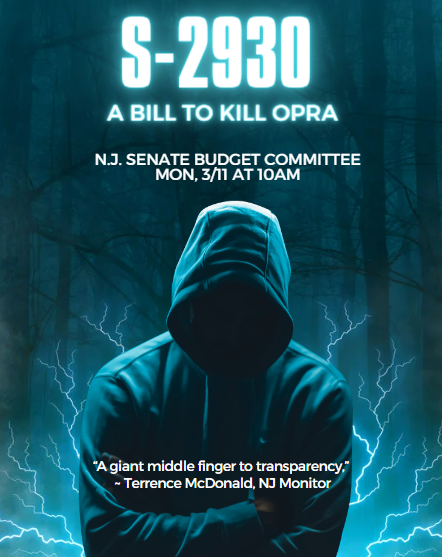 CJGriffinEsq's tweet photo. @terrencemcd @JesseLeeBurns Coming soon to a committee near you? https://t.co/kYYW3lqYFc