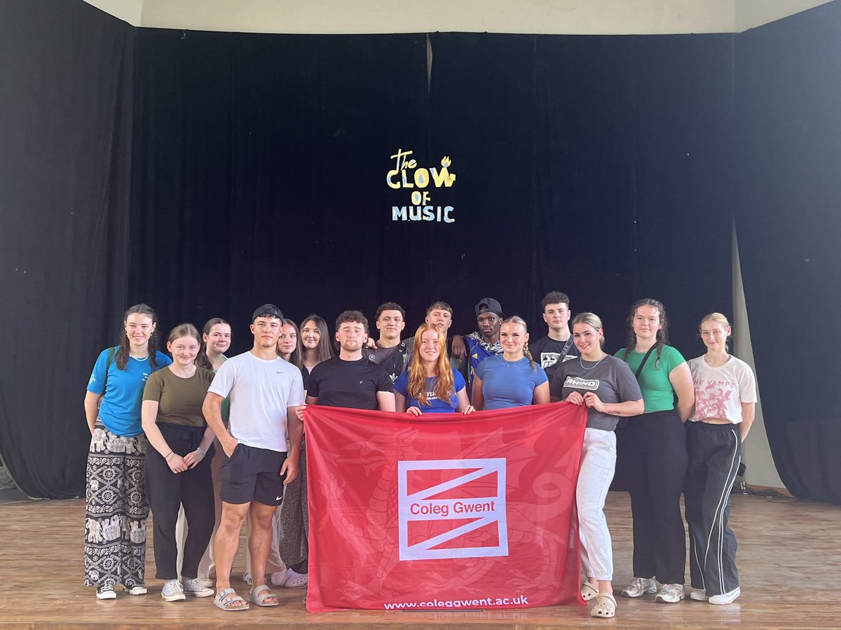 Conor Lees tweet media