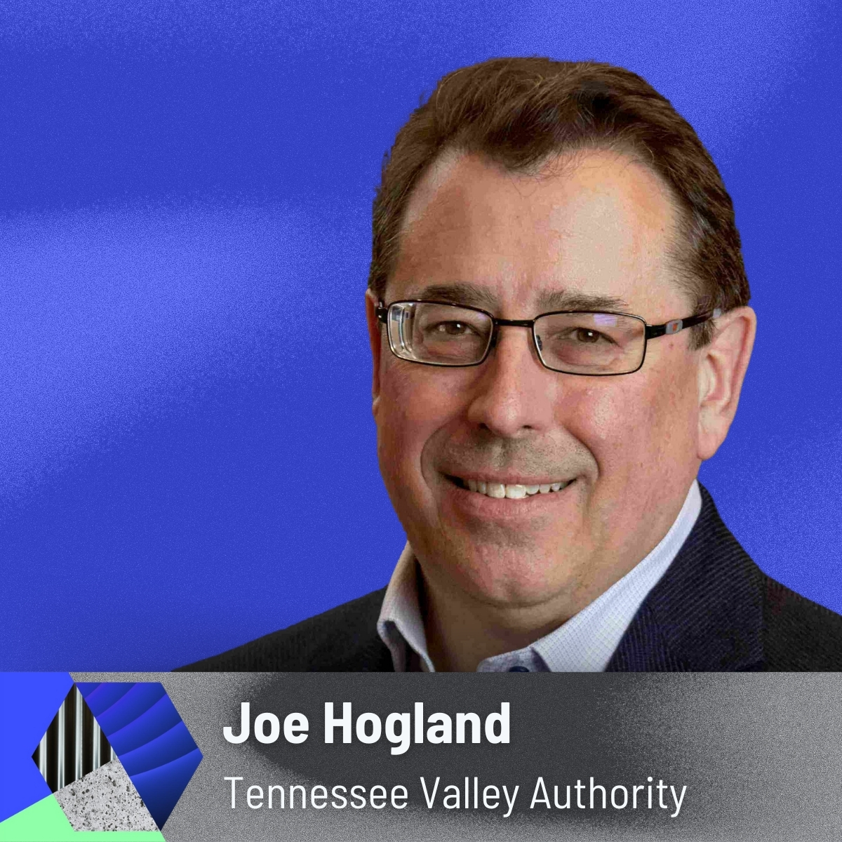 SkyNano Technologies (@skynanotech) on Twitter photo We are TWO weeks away from our Ribbon Cutting Ceremony at the new facility site!✂️
We are pleased to have Dr. Joe Hogland, VP of Enterprise Relations and Innovation at the <a href="/TVAnews/">Tennessee Valley Authority</a>, speak at our event. We appreciate TVA’s long-term support.
RSVP 👉 eventbrite.com/e/skynano-ribb… We are TWO weeks away from our Ribbon Cutting Ceremony at the new facility site!✂️
We are pleased to have Dr. Joe Hogland, VP of Enterprise Relations and Innovation at the <a href="/TVAnews/">Tennessee Valley Authority</a>, speak at our event. We appreciate TVA’s long-term support.
RSVP 👉 eventbrite.com/e/skynano-ribb…