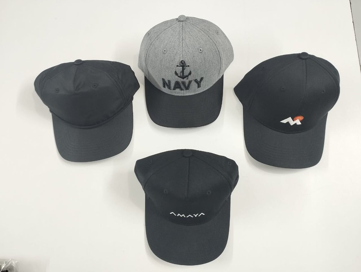 AnikAzad4's tweet image. 