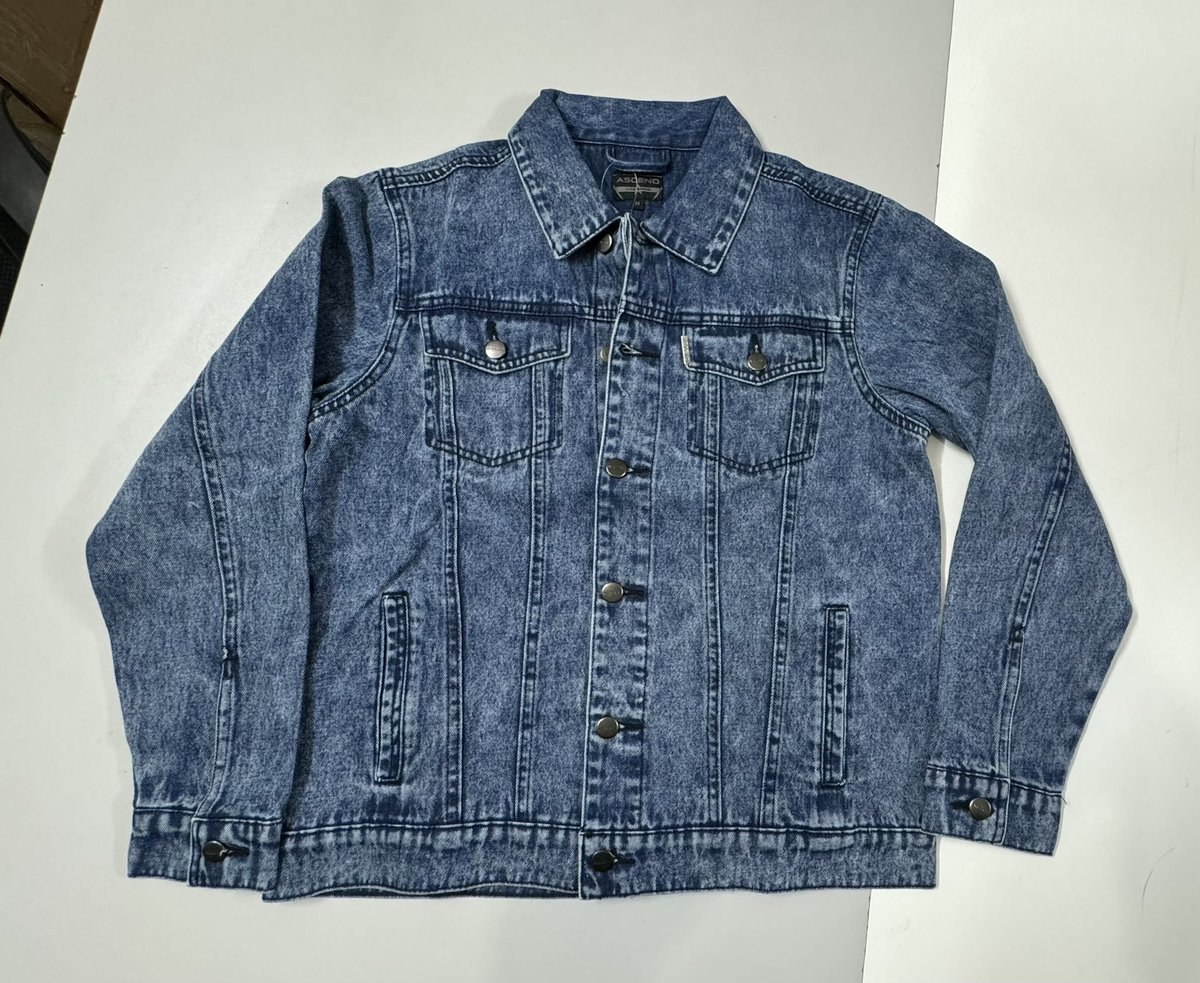 AnikAzad4's tweet image. 