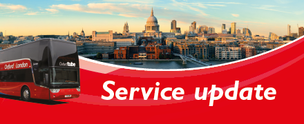 Oxford Tube tweet media