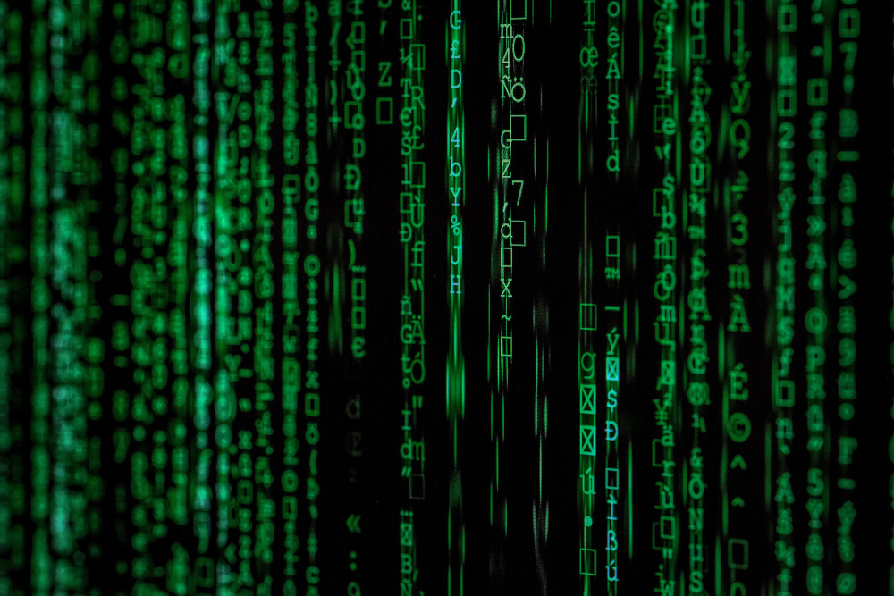 secmentis's tweet photo. FINTRAC, Canada's national financial intelligence + AML agency, hit by #cyberattack -- Corporate systems forced offline https://t.co/ylw5agcN3k #fintrac #canada #business #government #network #perimeter #web #hacking #finance #aml #cybersecurity https://t.co/hRnObmVin1