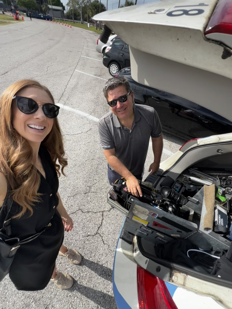 kcloftus's tweet image. Some Wednesday afternoon Spring Training: Rays vs. Yankees