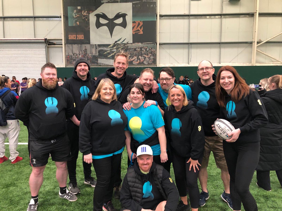 ben koscian tweet media