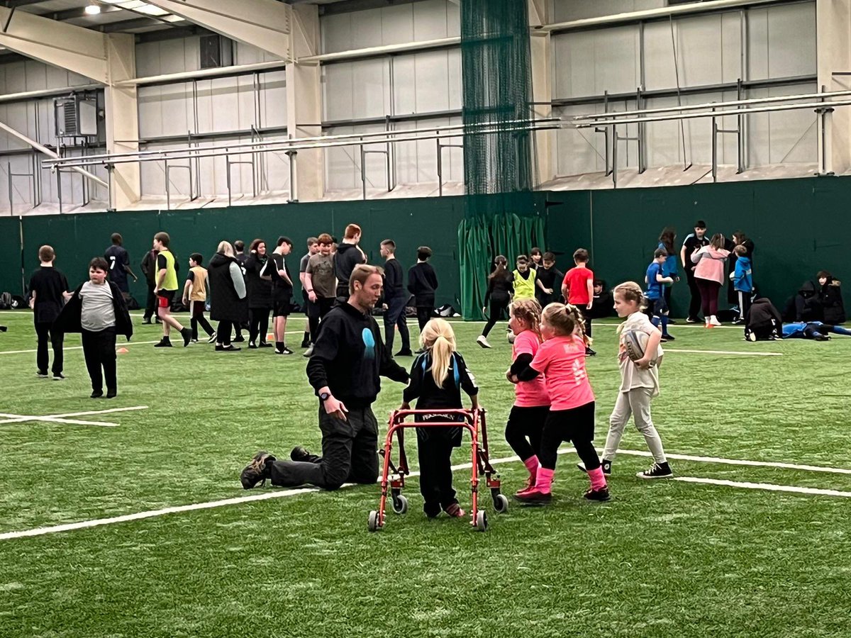 ben koscian tweet media