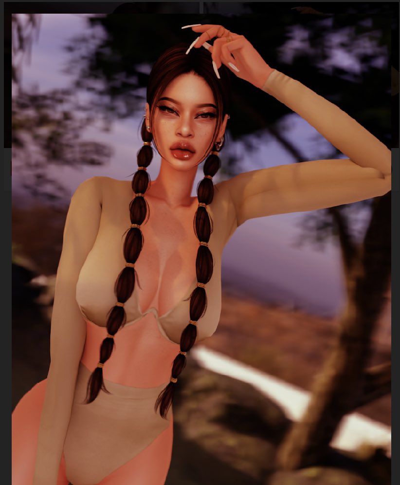 Yuna tweet media