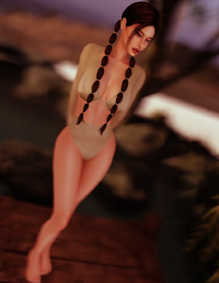 Yuna tweet media