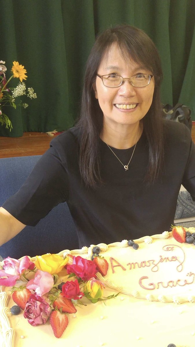 atlpcusa's tweet photo. Installation of Grace Rohrer

Join us as we celebrate the Installation of Grace Rohrer as pastor at Atlanta Taiwanese Presbyterian Church. The service will take place at Pleasant Hill Presbyterian Church on Sunday, March 10, 2024, at 2:00pm (ET)

https://t.co/PltIiNyWLT https://t.co/EnZ0Oz7eQV