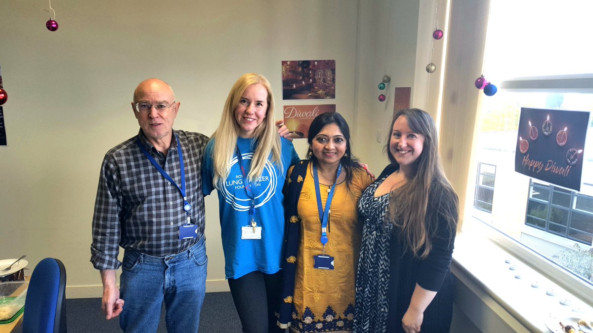 Nehaaaa_c's tweet photo. Inclusion, Inclusion, Inclusion. #diversityandinclusion #readerleader #CommunityFirst #selflessservice 👨‍👩‍👧👩‍👩‍👧📚 https://t.co/v3ONrYNePq