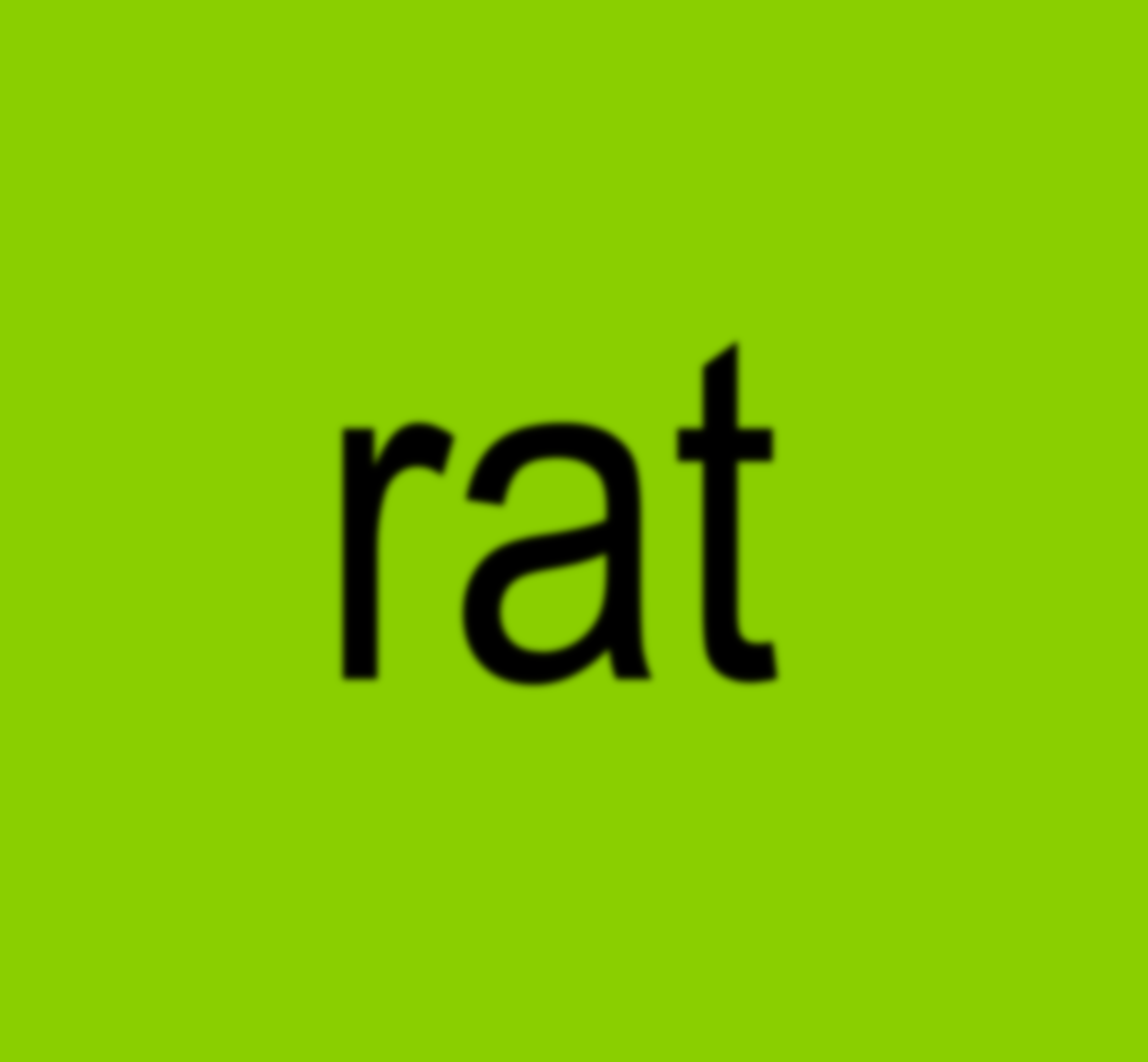 dornendrone's tweet photo. @hallojaesistira bin maus aber meine Stimme gilt https://t.co/M5nJY8B6yy