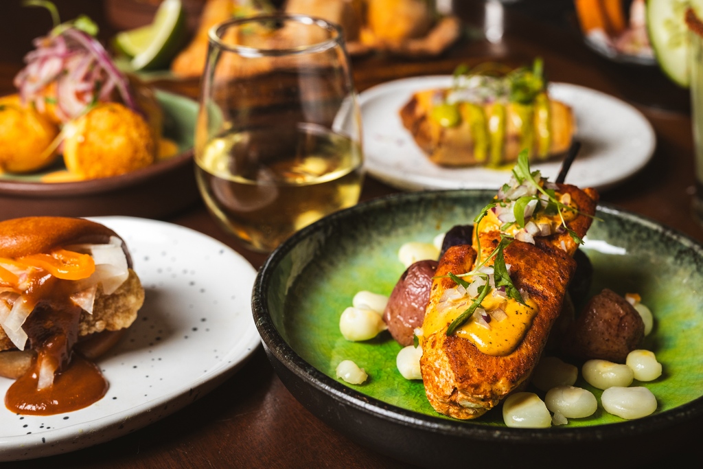 Tanta Chicago tweet media