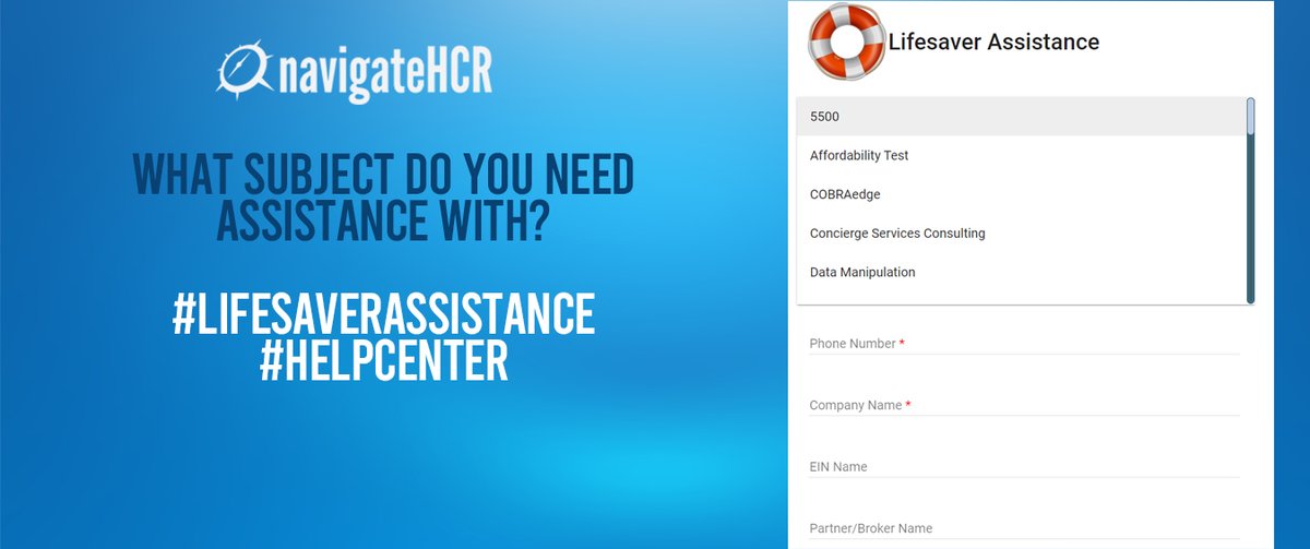 NavigateHCR's tweet image. Can&apos;t find the answer you need? No worries! The Help Center&apos;s Life Saver Assistance is here for you. Message us directly for personalized support. Your success is our priority! Safe Winds and following seas. #NHCR #HelpCenter