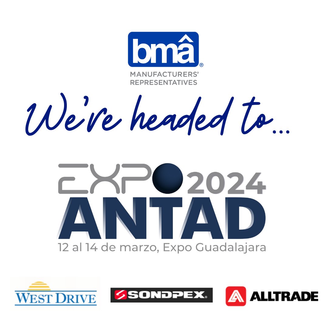 Bill Murray & Associates tweet media