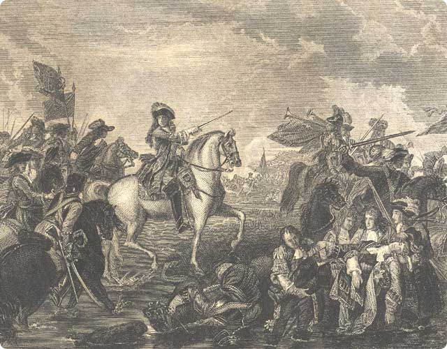 IrishCultureBos's tweet photo. Have you always been interested in learning more about your Irish heritage? 🇮🇪 This March join Sean Murphy on Zoom to learn more about County Leitrim and the Tudors conquest of Ireland!! Sign Up: https://t.co/ThhqmrZzkx #historyclasses #irishhistory #ICCBoston https://t.co/wEDKGQUK0E